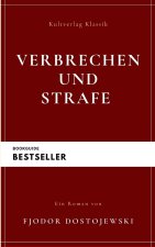 Verbrechen und Strafe