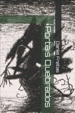 Portais Quebrados