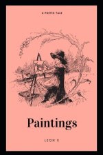 Paintings