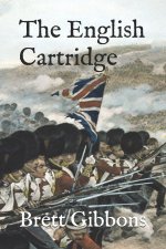 English Cartridge