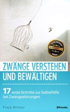 Zwange verstehen und bewaltigen