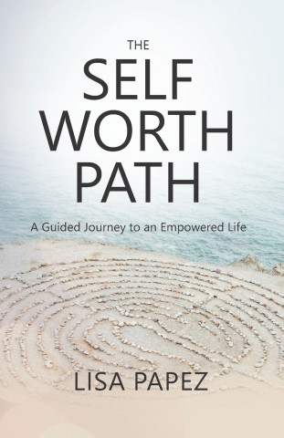 Self-Worth Path