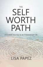 Self-Worth Path