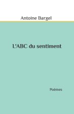 L'ABC du sentiment