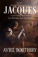 Jacques