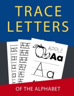 Letter Tracing