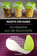 Rezepte fur Hunde