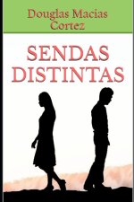 Sendas Distintas