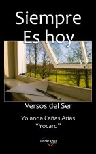 Siempre Es Hoy