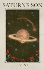 Saturn's Son