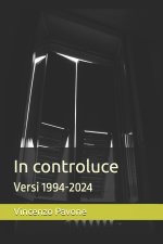 In controluce