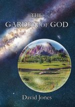 Garden of God