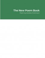 New Poem Book