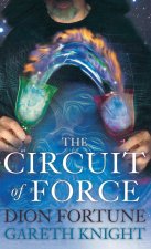 Circuit of Force