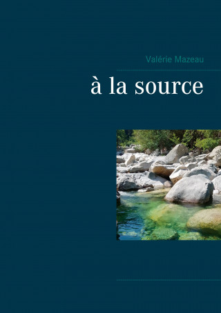 a la source