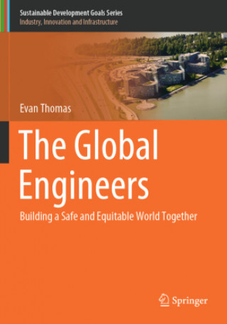 Global Engineers