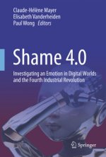 Shame 4.0