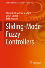 Sliding-Mode Fuzzy Controllers