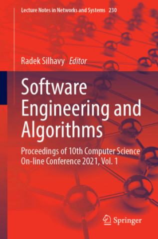 Software Engineering and Algorithms