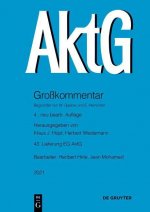 EGAktG; § 162; Art 103m EGInsO