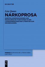Narkoprosa