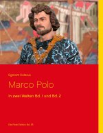 Marco Polo