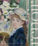 Renoir (German edition)