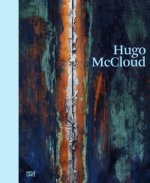 Hugo McCloud