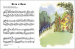 Петя и Волк. Симфоническая сказка для детей
