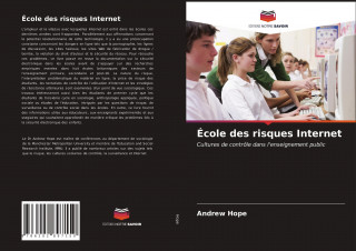 Ecole des risques Internet