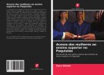 Acesso das mulheres ao ensino superior no Paquist?o