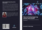 Hoe de thuisomgeving astma be?nvloedt
