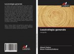 Lessicologia generale