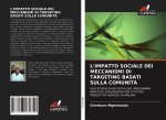 L'IMPATTO SOCIALE DEI MECCANISMI DI TARGETING BASATI SULLA COMUNIT?