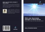 Gids voor duurzame energie in West-Afrika
