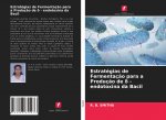 Estratégias de Fermentaç?o para a Produç?o de ? - endotoxina da Bacil
