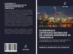ECONOMISCH ONTWIKKELINGSBELEID EN VOEDSELZEKERHEID IN VENEZUELA