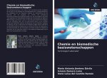 Chemie en biomedische basiswetenschappen