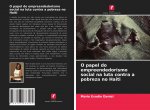 O papel do empreendedorismo social na luta contra a pobreza no Haiti