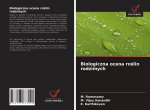 Biologiczna ocena ro?lin rodzimych