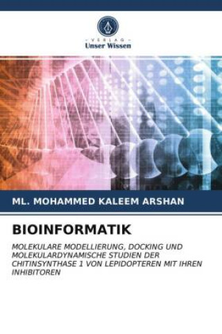 BIOINFORMATIK