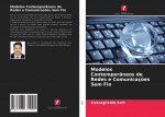 Modelos Contemporâneos de Redes e Comunicaç?es Sem Fio