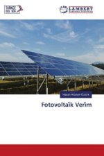 Fotovoltai?k Veri?m