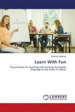 Learn With Fun