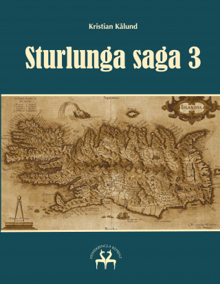 Sturlunga saga 3
