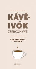 Kávéivók zsebkönyve