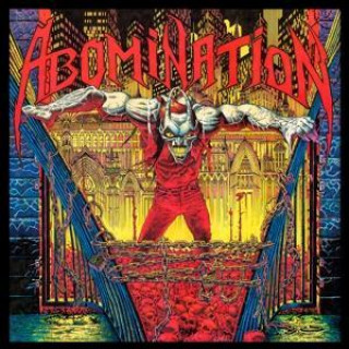 Abomination