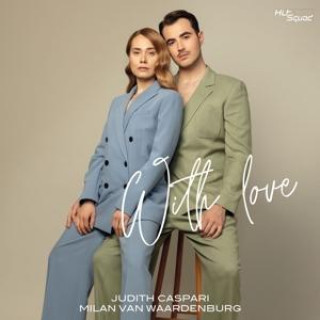 With Love