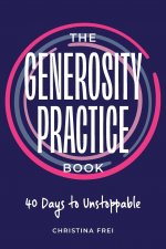 Generosity Practice