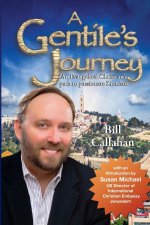 Gentile's Journey